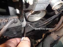 See U11D6 in engine
